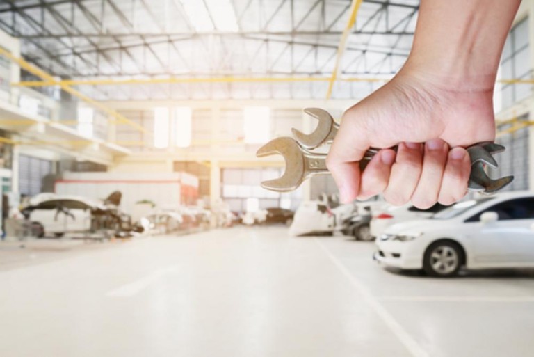 Les avantages d'un garage multimarque à Souffelweyersheim pour tous véhicules